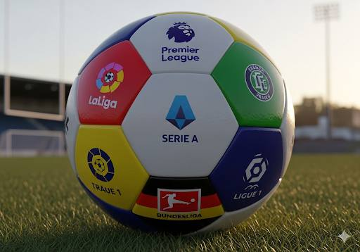 美加墨世界杯官方标志壁纸